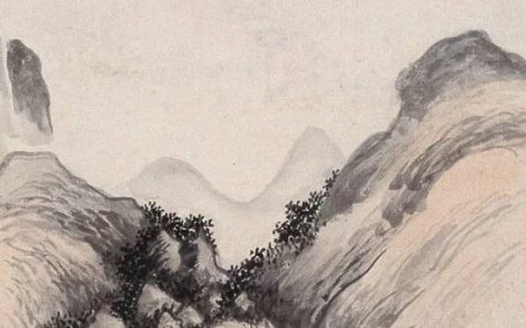 大门外栽什么树最吉利 罗汉松吉祥如意财运好