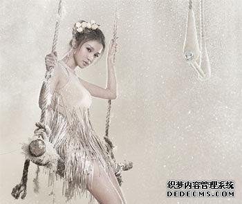 得不到的你会抢吗