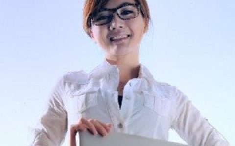 测测2013年的职场制胜法宝