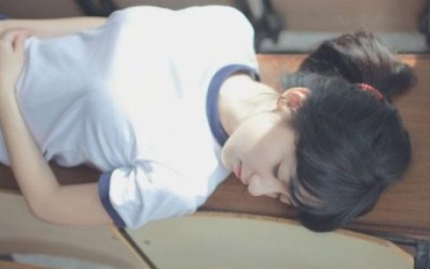 摩羯女最想听男朋友说什么