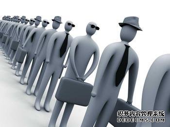 你为什么会被社会淘汰