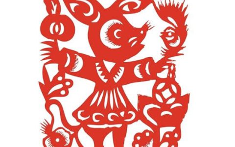 鼠年本命年搬家怎么选日子,挑错了一霉到底