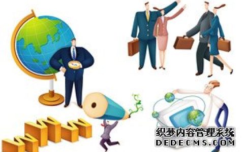 测测你在职场中的好人缘