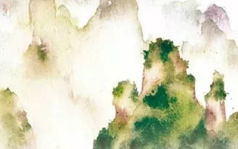 为什么属虎的人不能参与搬家,有哪些必须注意的