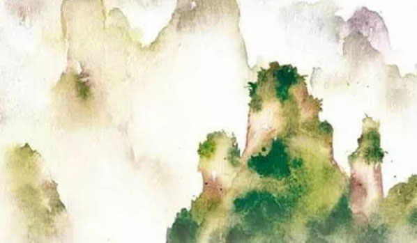 为什么属虎的人不能参与搬家,有哪些必须注意的