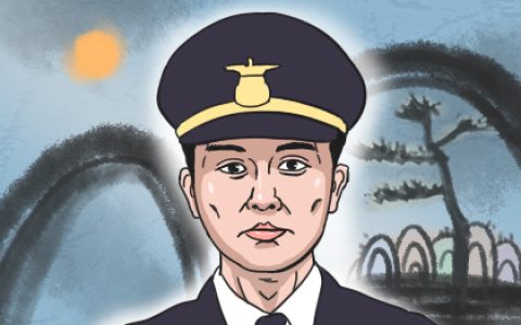 男人眉毛细长代表什么 好不好