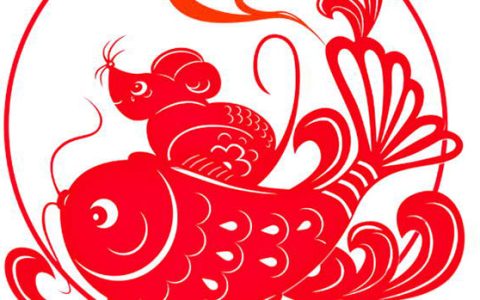 自己的五行日搬家入宅好吗,做对这些就可以了