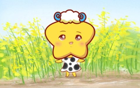2023年越来越美的星座女 非常耐看