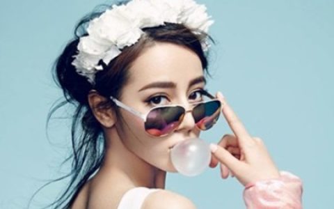 摩羯女恋爱小毛病诊断