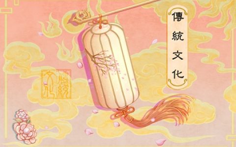 七夕贺卡内容简洁一点 祝福句子大全
