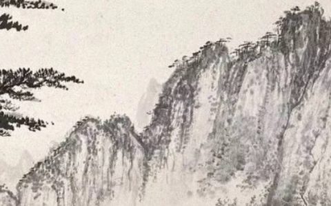 主人房有阳台风水好吗 阳气旺盛风水物化解