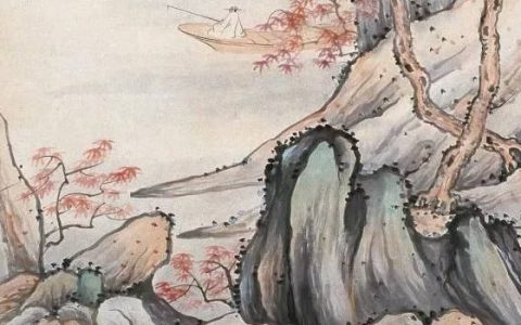 主卧带阳台风水好不好 影响家庭运程