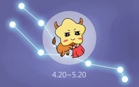 2023享清福的3星座女 生活和谐美满