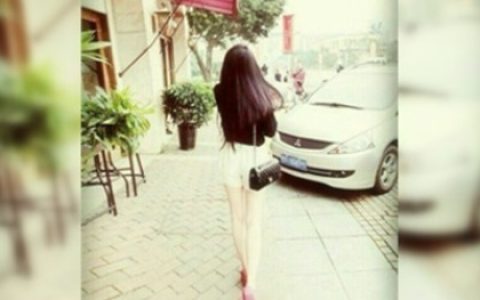 摩羯座最恨什么样的人