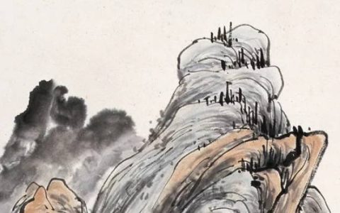 前阳台风水可以摆放什么 挂风铃旺运催财