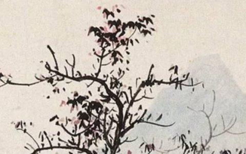 床底有三家败人丁散 合理摆放布置家庭幸福