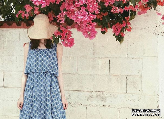 你是一个死要面子,不喜欢欠人情的人吗？