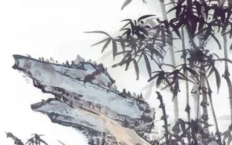 大门旁边种什么树最好 增财旺运镇宅驱邪