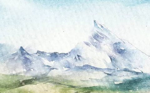 多注意你周围五行的变化 家居风水