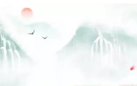 风水旺财关键点，看完后把自己家布置好,一定能发财