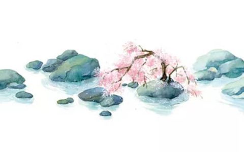 搬家风水注意事项介绍