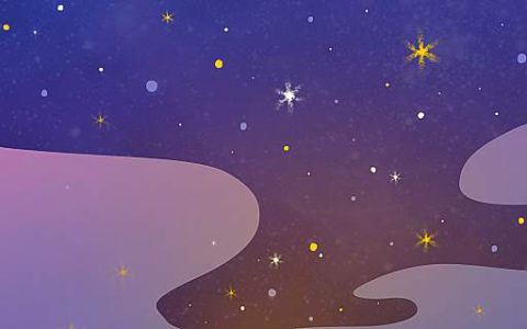 梦见蟑螂代表什么 梦见蟑螂意味着什么