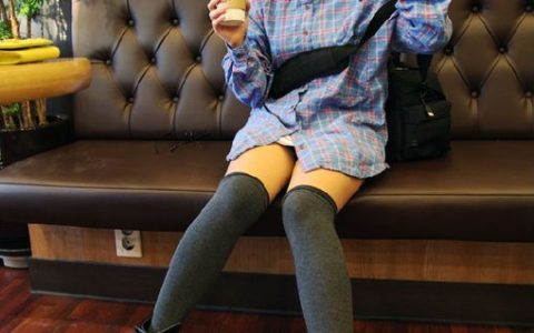 你未来恋人是什么职业