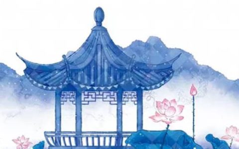 运势四门：“天门”与“地户”天地人鬼（上）