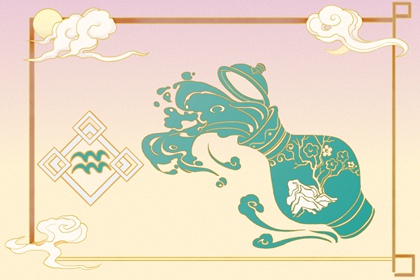 注定比别人优秀的星座女 骨子里不服输