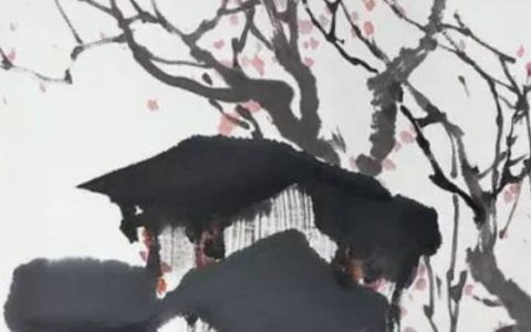 客厅条几上摆放什么摆件好 化煞纳财万事如意