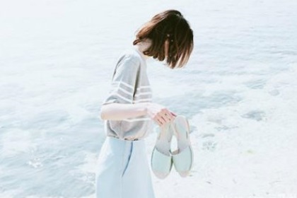 摩羯女适合什么样的男朋友
