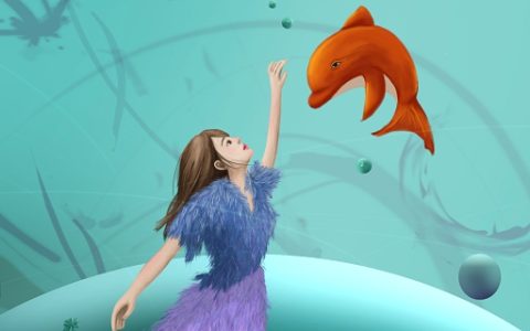 梦到死鱼漂浮着寓意着什么 梦到死鱼漂浮着是什么预兆