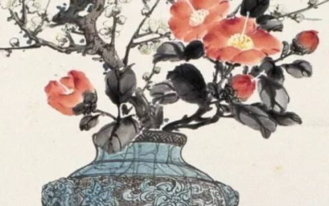 最好最吉祥的家庭摆件 旺财驱邪保平安
