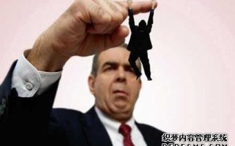 你的贵人多还是小人多