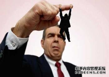 你的贵人多还是小人多