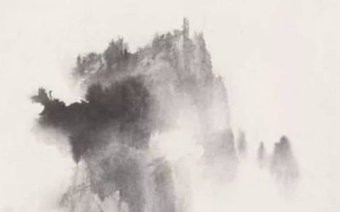 沙发最佳风水朝向 人丁旺财运旺福气旺
