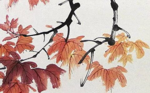 财运不好摆放什么转运招财 否极泰来日进斗金