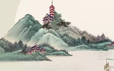 入户门玄关摆放什么好 事业财运样样旺