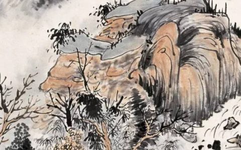 腊月忌讳什么 言行需得体稳重