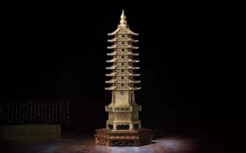 文昌位适合摆放什么物件