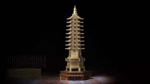 文昌位适合摆放什么物件