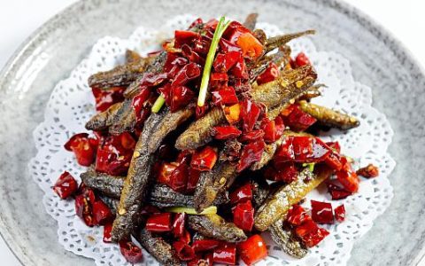 梦见泥鳅预示什么 梦见泥鳅意味着什么