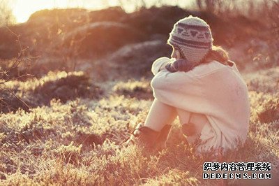 你最容易和哪种人不合