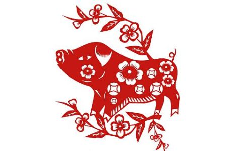 梦到买猪蹄什么意思 梦到买猪蹄是什么征兆