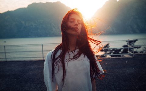 测你的性格会给人造成什么样的误会