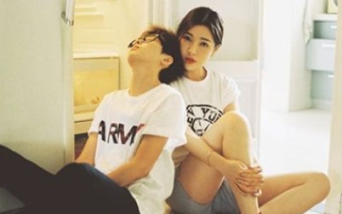 水瓶座如何搞定忽冷忽热的恋人
