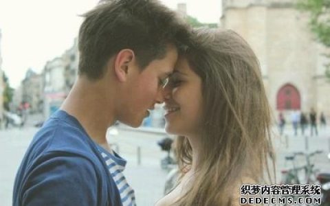 测试你是属于哪种类型的朋友