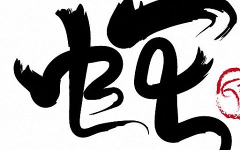 梦到很多蛇什么意思 梦到很多蛇预示着什么