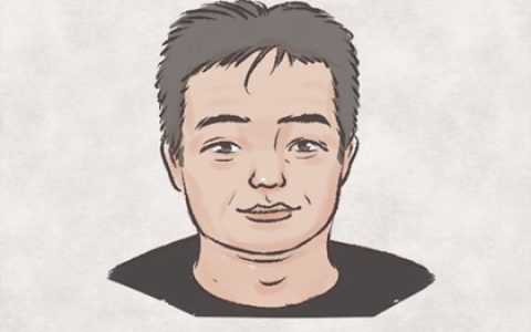 好男人的面相是什么
