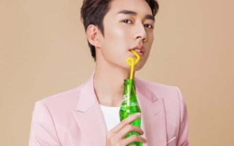 水瓶男如何提高自身魅力